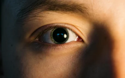 Drugs That Cause Dilated Pupils: What You Should Know