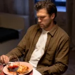 Alcohol Detox Alone Is Not Enough for Long-Term Recovery