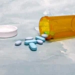 Treatment for Opioid Addiction