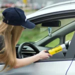 What Are DUI Programs in California