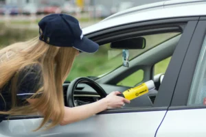 What Are DUI Programs in California