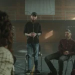 Healthy Habits for Addiction Recovery