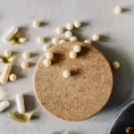 Is Addiction a Disease