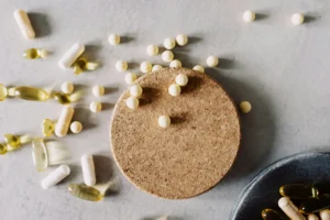 Is Addiction a Disease