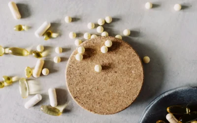 Is Addiction a Disease or a Choice?