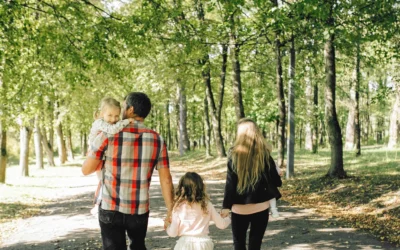 Family Healing After Addiction: What to Expect