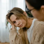 How to Heal Your Body After Drug and Alcohol Addiction