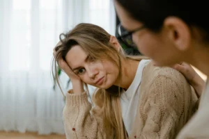 How to Heal Your Body After Drug and Alcohol Addiction