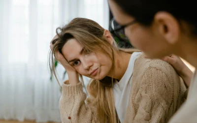 How to Heal Your Body After Drug and Alcohol Addiction