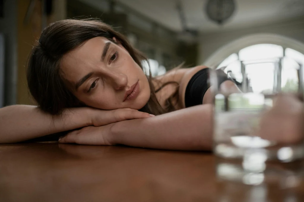 What Are the Signs of Substance Abuse