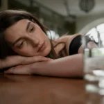What Are the Signs of Substance Abuse
