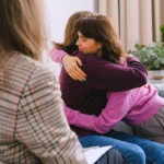 Positive Support for Someone Recovering from Addiction
