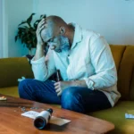 Warning Signs of Alcohol Use Disorder