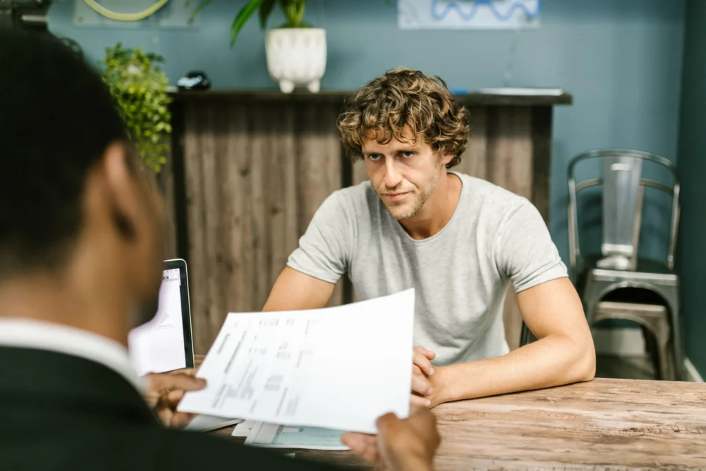 Drug and Alcohol Insurance