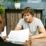 Drug and Alcohol Insurance