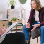 How Long Do Rehabilitation Programs Last