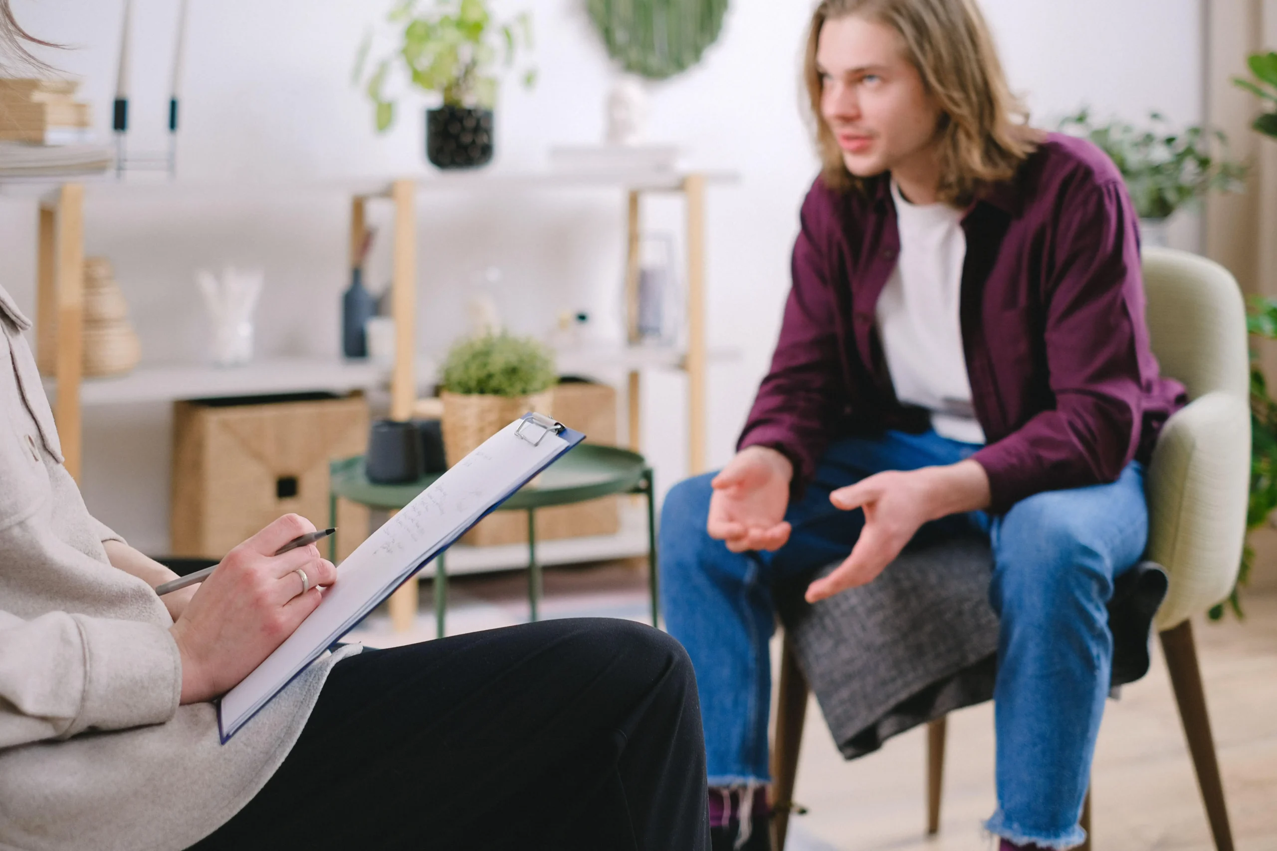 How Long Do Rehabilitation Programs Last How Long Do Rehabilitation Programs Last