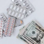 How Much Does Alcohol Rehab Cost in Roseville