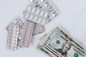 How Much Does Alcohol Rehab Cost in Roseville