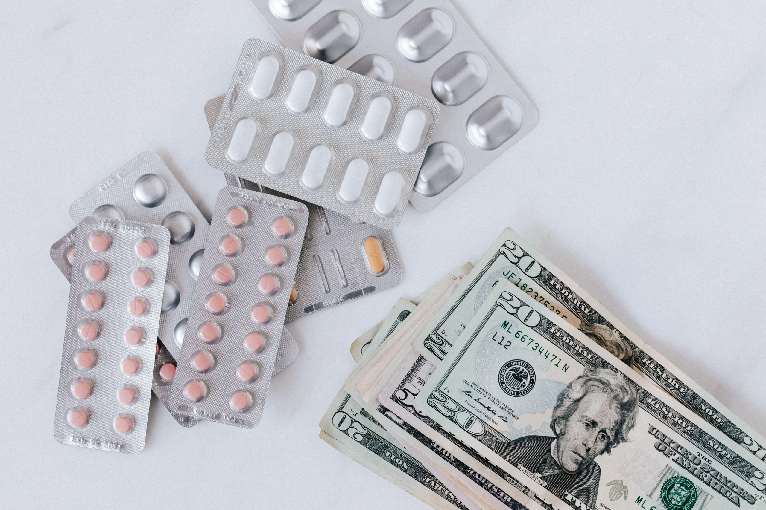 How Much Does Alcohol Rehab Cost in Roseville How Much Does Alcohol Rehab Cost in Roseville