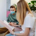 What Should I Look for When Choosing a Rehab Center
