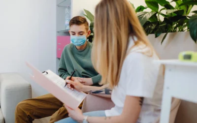 What Should I Look for When Choosing a Rehab Center?