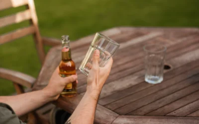 Alcohol Addiction Treatment: A Complete Guide