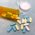 Most Common Drug Addictions