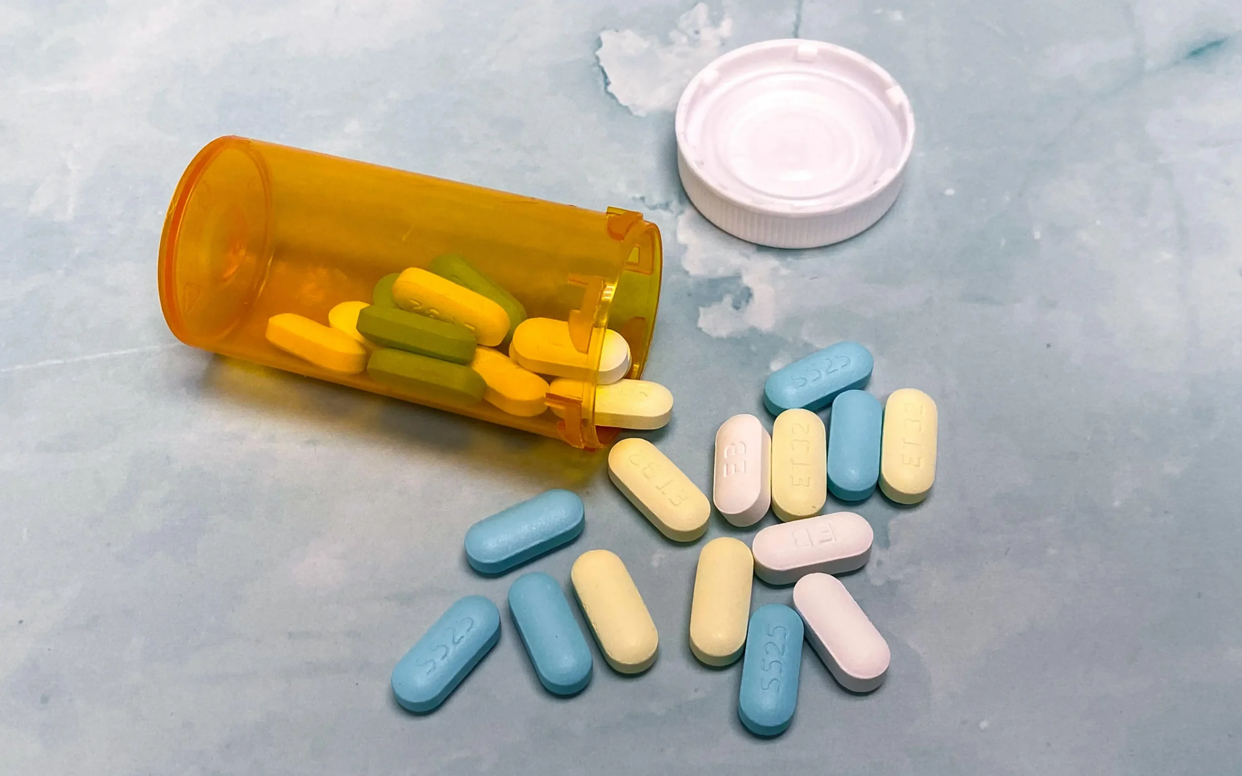 Most Common Drug Addictions Most Common Drug Addictions