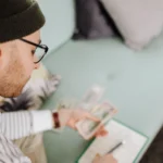 Alcohol Treatment: What Rehab Really Costs