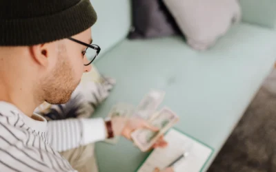 Alcohol Treatment: What Rehab Really Costs