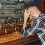 Types of Alcohol Addiction