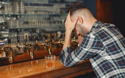 Types of Alcohol Addiction: Stages, and Treatment Options