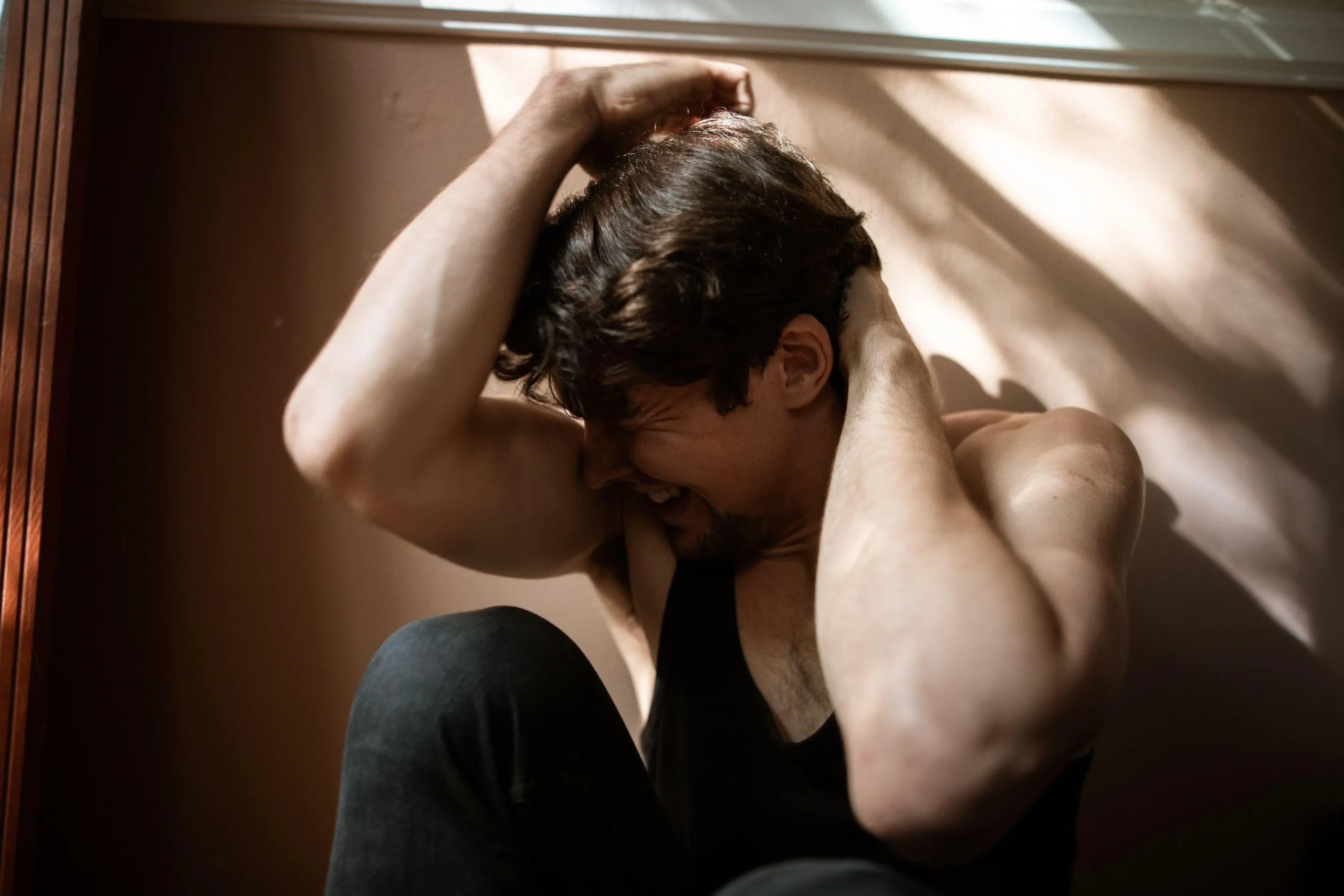Understanding Trauma and Risk Factors- PTSD Understanding Trauma and Risk Factors