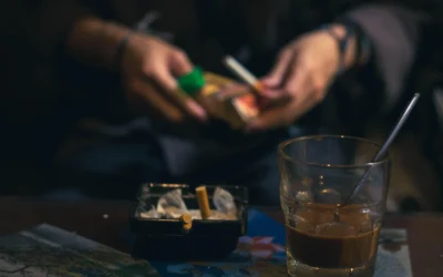 Is Kava Addictive?