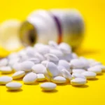 Opioid Addiction