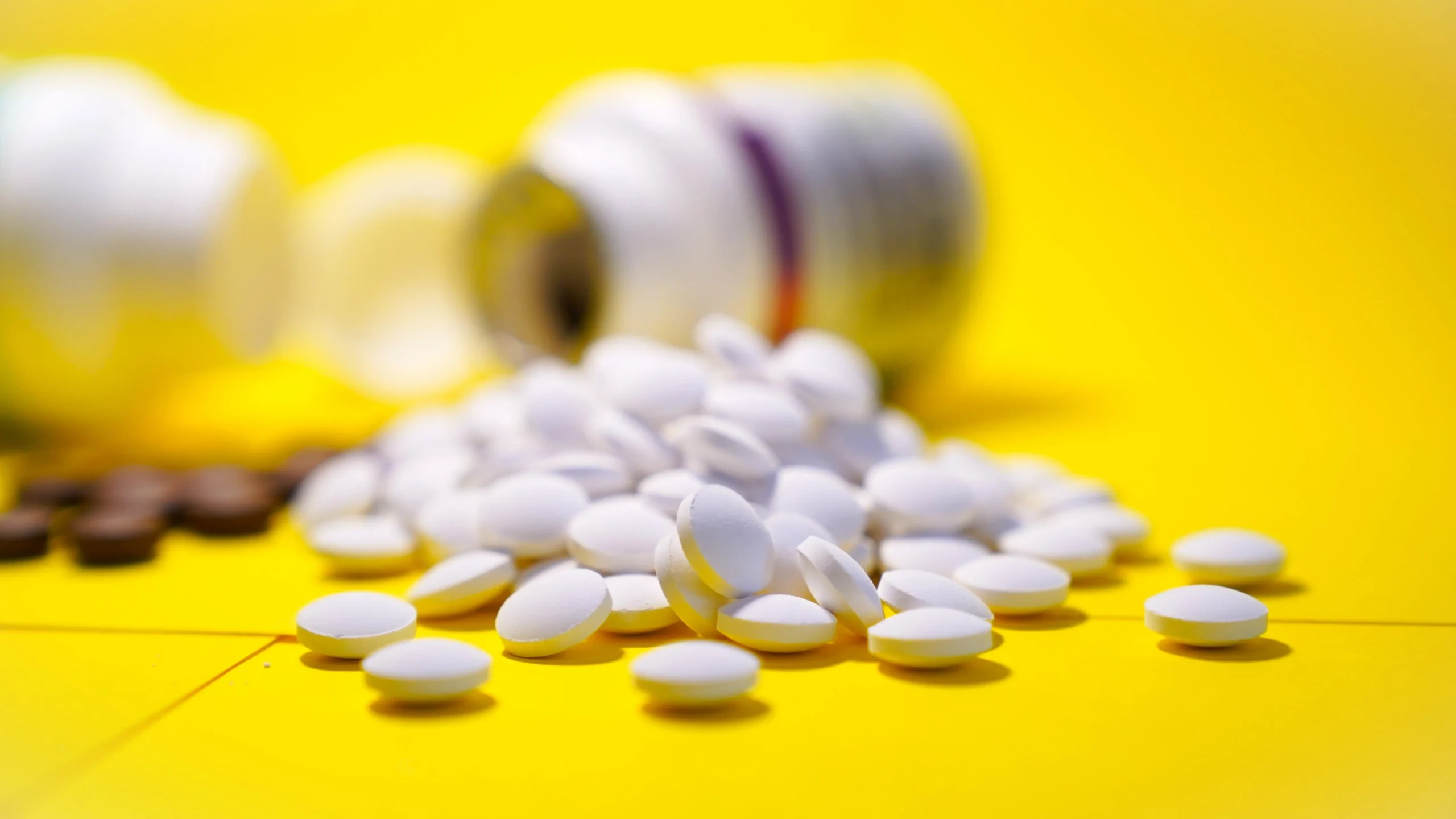 Opioid Addiction