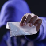 causes and risk factors behind substance use disorder