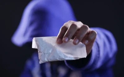 What Are the Causes and Risk Factors of Substance Use Disorder?