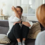 Treating Addiction and Mental Health