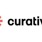 CRC Insurance logos_curative