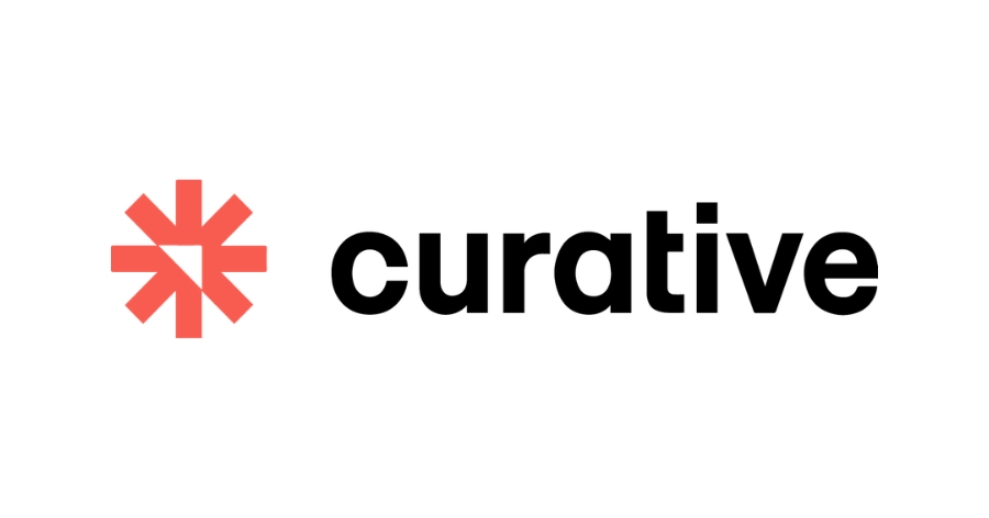 Curative logo CRC Insurance logos_curative