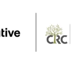 Does Curative Insurance Cover Addiction Treatment