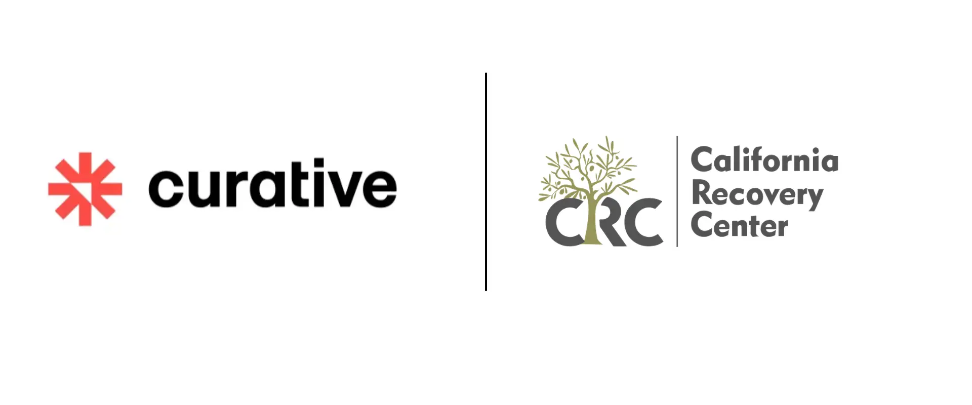 Does Curative Insurance Cover Addiction Treatment