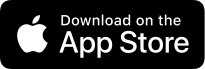 CRC App - Apple Store