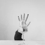 What Happens When You Stop Drinking A 30-Day Timeline