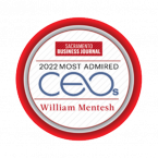 CEO logo