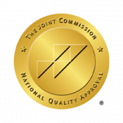 Joint Comm logo