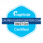 LEGITSCRIPT logo